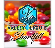 Rainbow - Valley Liquids - 50ml